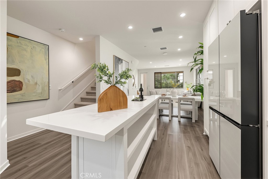 149 Coastal Garden, Irvine CA 92618 - photo 22