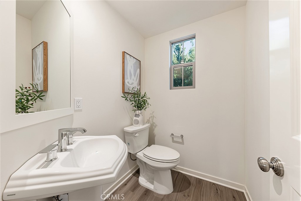 149 Coastal Garden, Irvine CA 92618 - photo 23