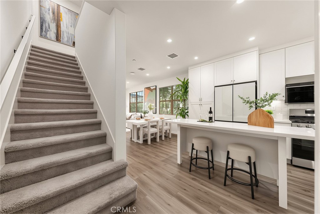149 Coastal Garden, Irvine CA 92618 - photo 24