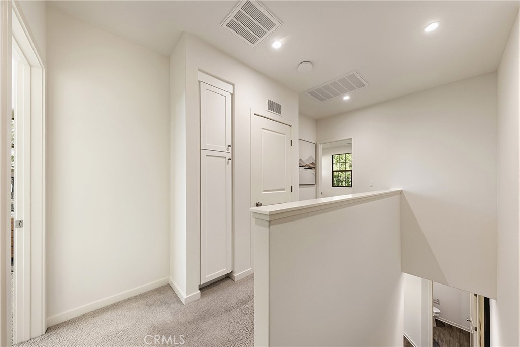 149 Coastal Garden, Irvine CA 92618 - photo 25