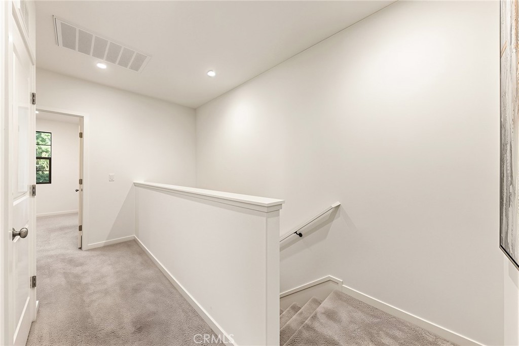 149 Coastal Garden, Irvine CA 92618 - photo 26