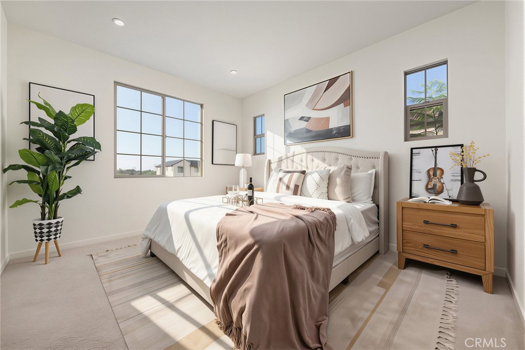 149 Coastal Garden, Irvine CA 92618 - photo 27