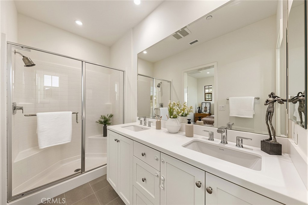 149 Coastal Garden, Irvine CA 92618 - photo 30