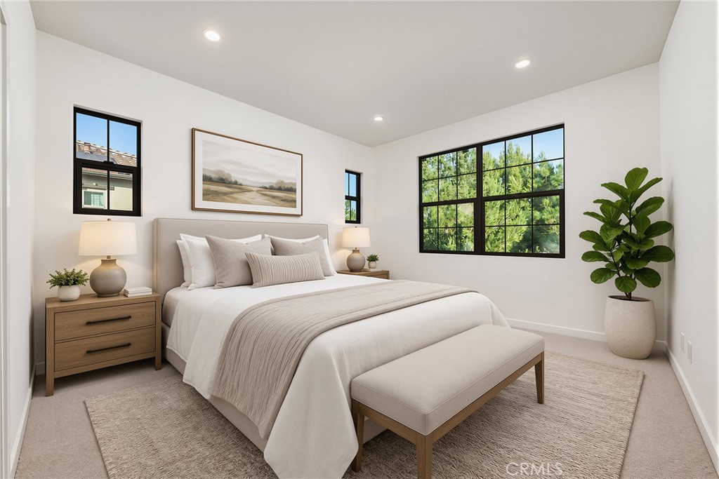 Virtual Staging - 149 Coastal Garden, Irvine CA 92618 - photo 33