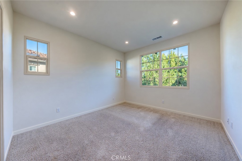 Original Photo - 149 Coastal Garden, Irvine CA 92618 - photo 34