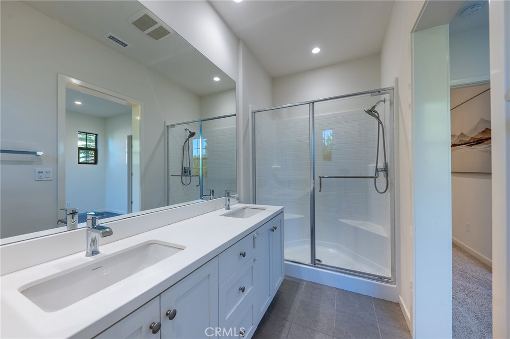 Original Photo - 149 Coastal Garden, Irvine CA 92618 - photo 36