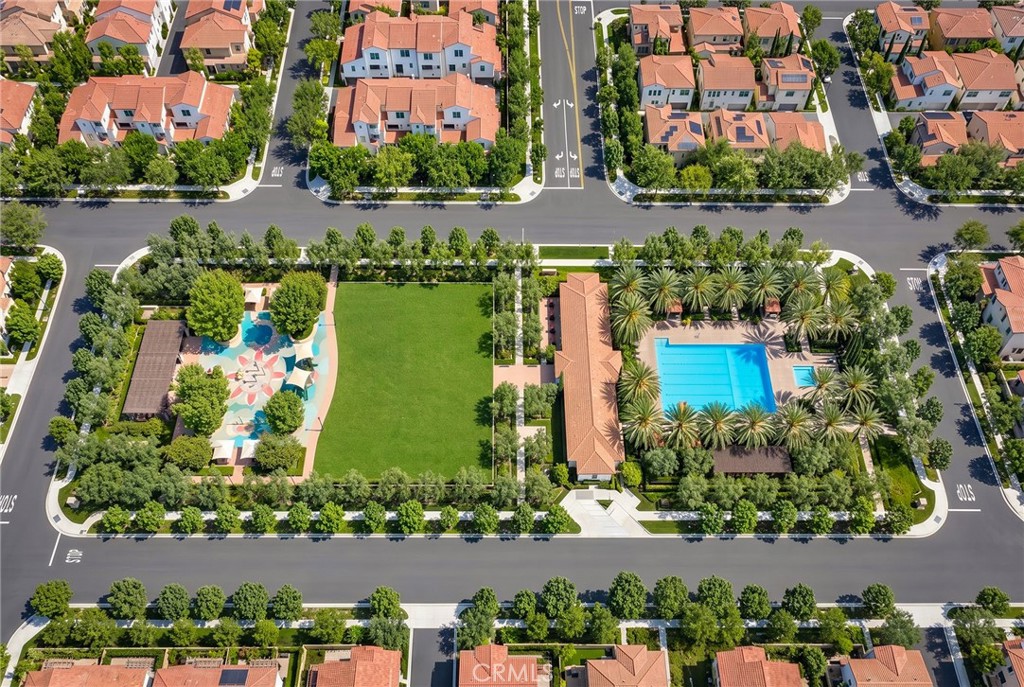 149 Coastal Garden, Irvine CA 92618 - photo 40