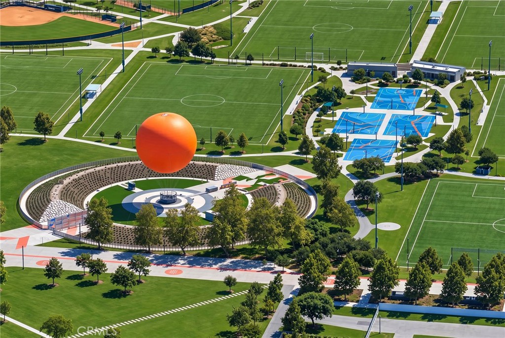 149 Coastal Garden, Irvine CA 92618 - photo 42
