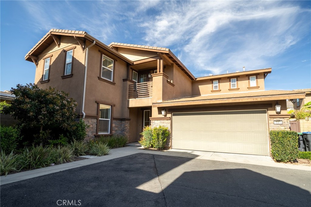 149 Fieldwood, Irvine CA 92618 - photo 1