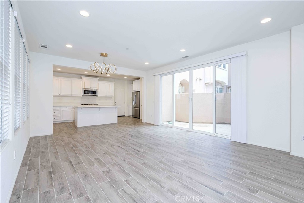 149 Fixie, Irvine CA 92618 - photo 1