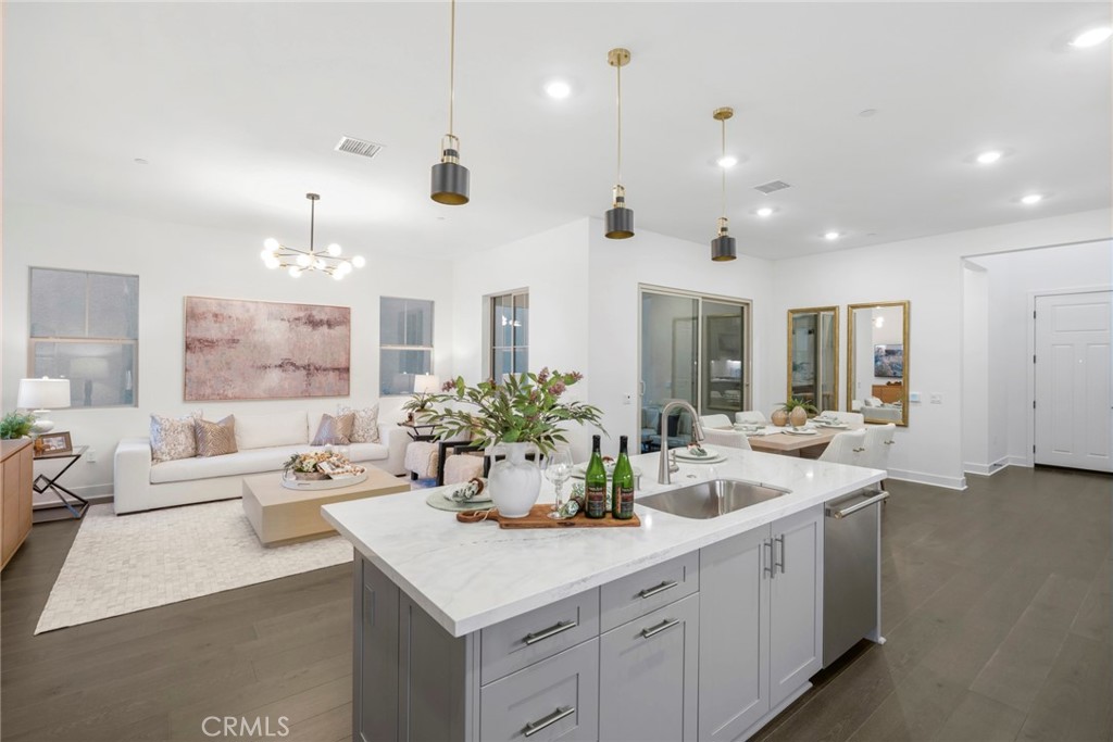 149 Great Park Boulevard, Irvine CA 92618 - photo 2