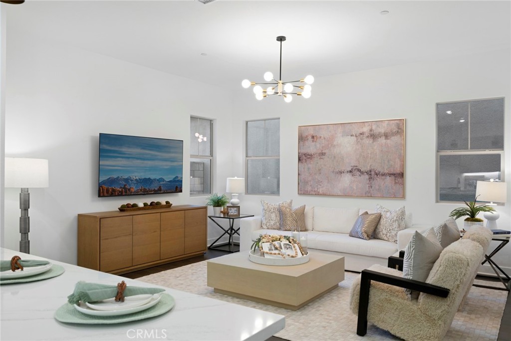 149 Great Park Boulevard, Irvine CA 92618 - photo 3