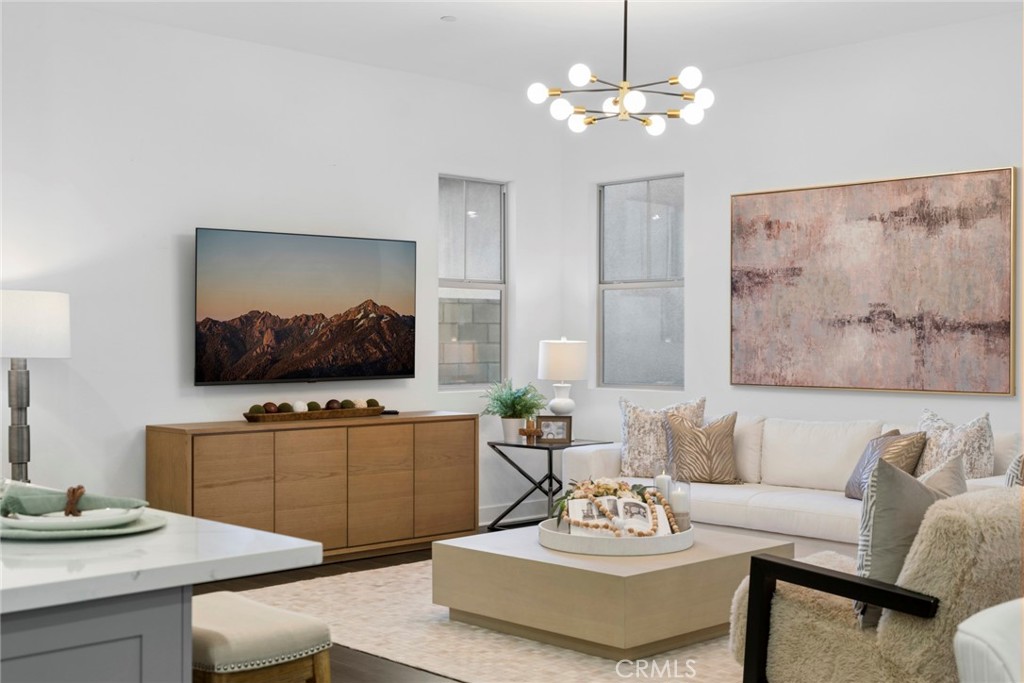 149 Great Park Boulevard, Irvine CA 92618 - photo 4