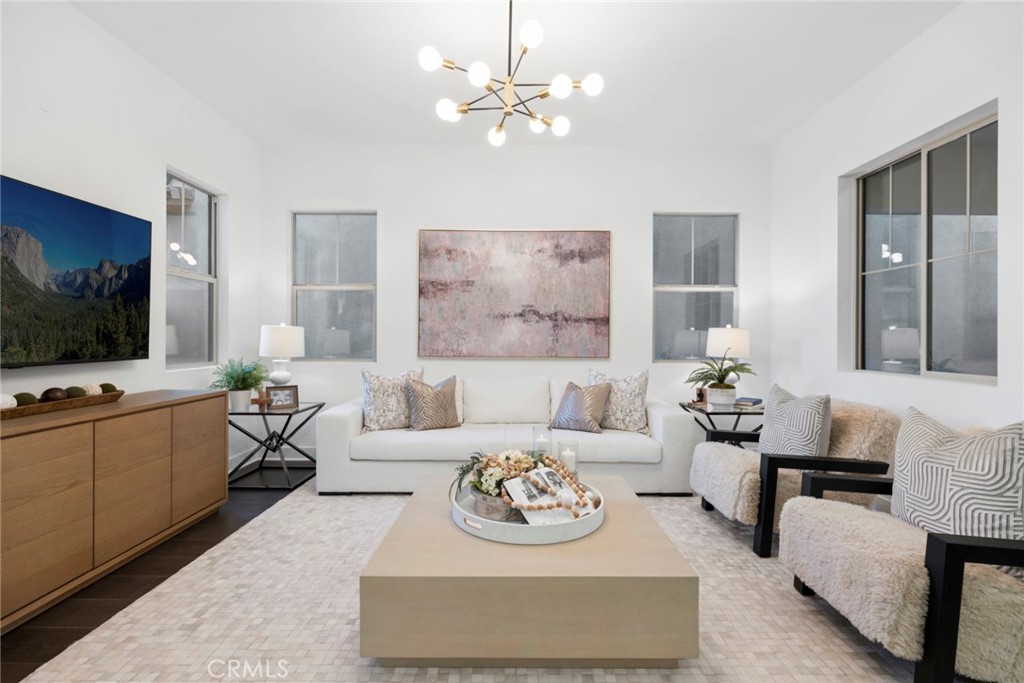 149 Great Park Boulevard, Irvine CA 92618 - photo 5