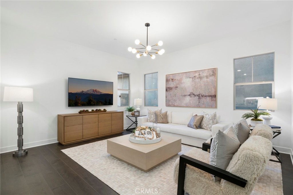 149 Great Park Boulevard, Irvine CA 92618 - photo 6