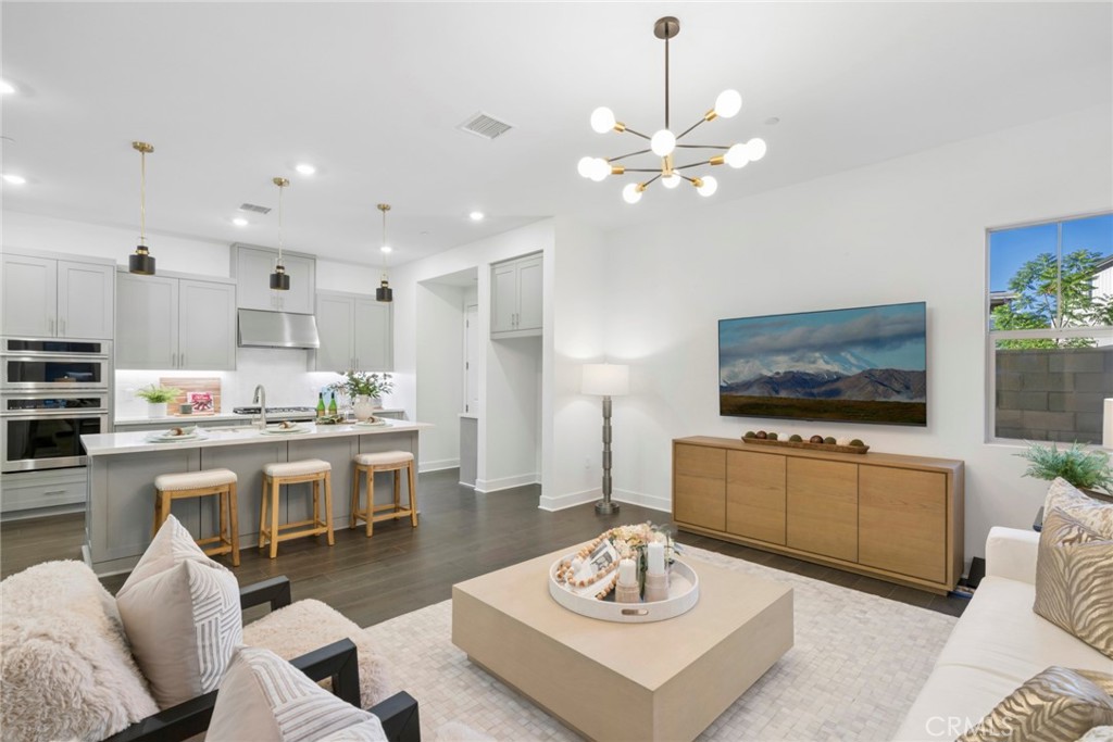 149 Great Park Boulevard, Irvine CA 92618 - photo 7