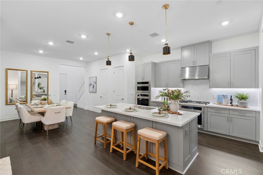 149 Great Park Boulevard, Irvine CA 92618 - photo 8