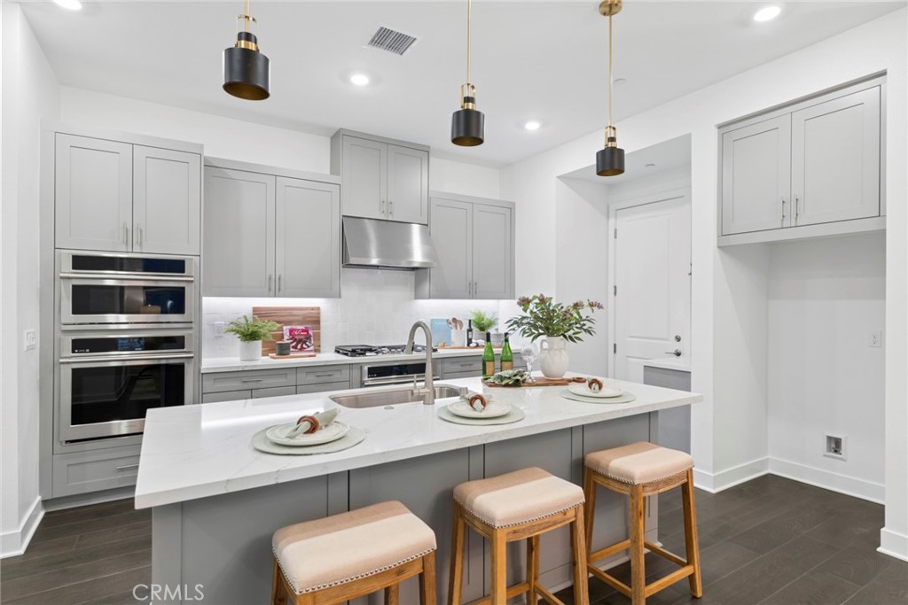 149 Great Park Boulevard, Irvine CA 92618 - photo 9