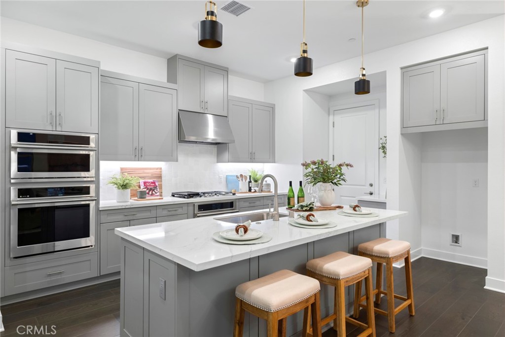 149 Great Park Boulevard, Irvine CA 92618 - photo 10