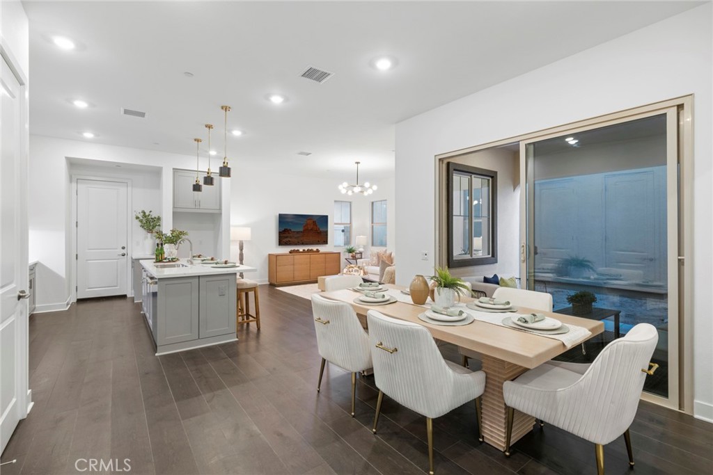 149 Great Park Boulevard, Irvine CA 92618 - photo 13