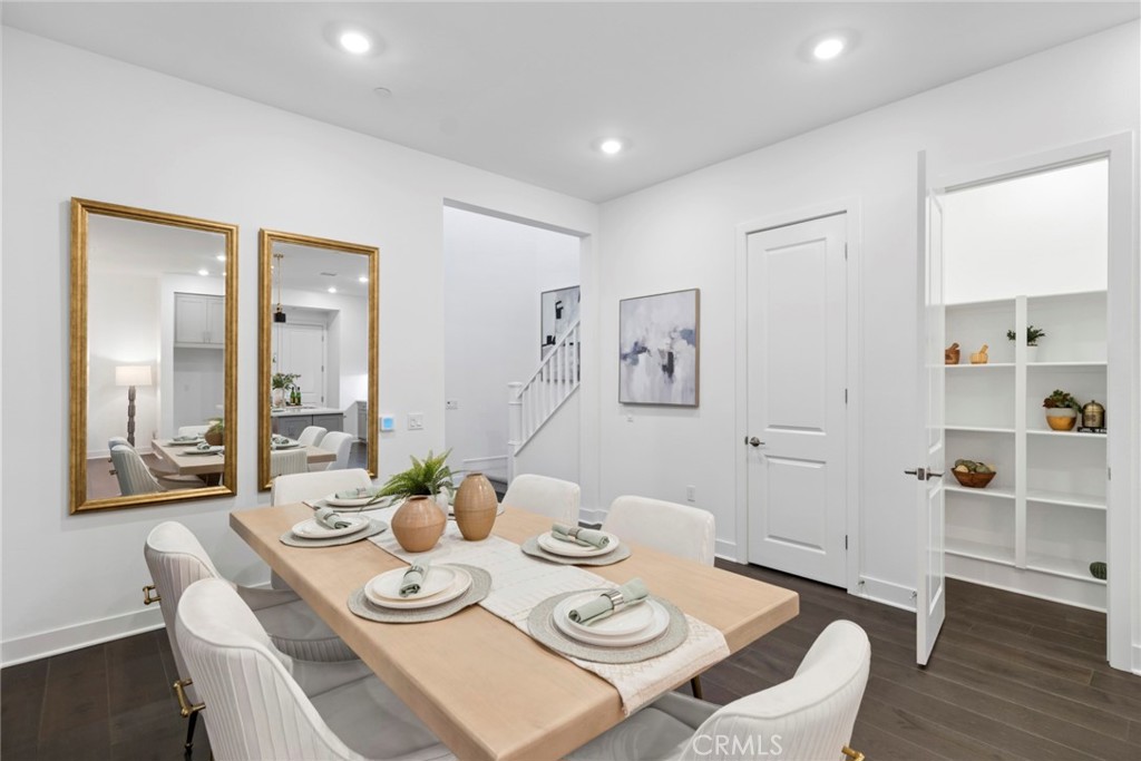 149 Great Park Boulevard, Irvine CA 92618 - photo 14
