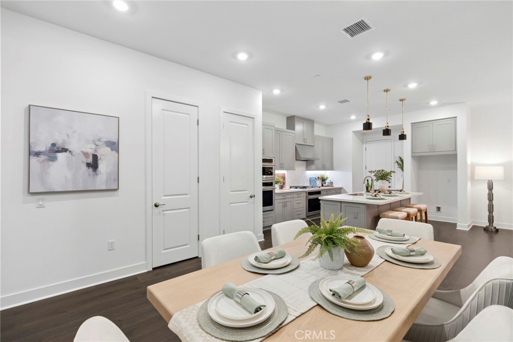 149 Great Park Boulevard, Irvine CA 92618 - photo 15
