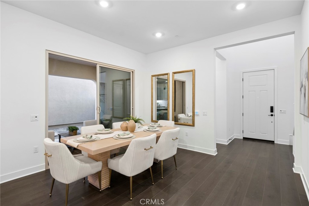149 Great Park Boulevard, Irvine CA 92618 - photo 16