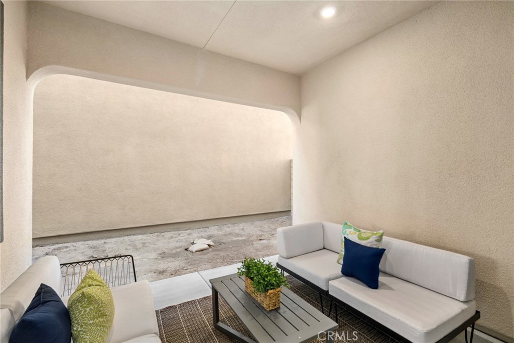 149 Great Park Boulevard, Irvine CA 92618 - photo 17