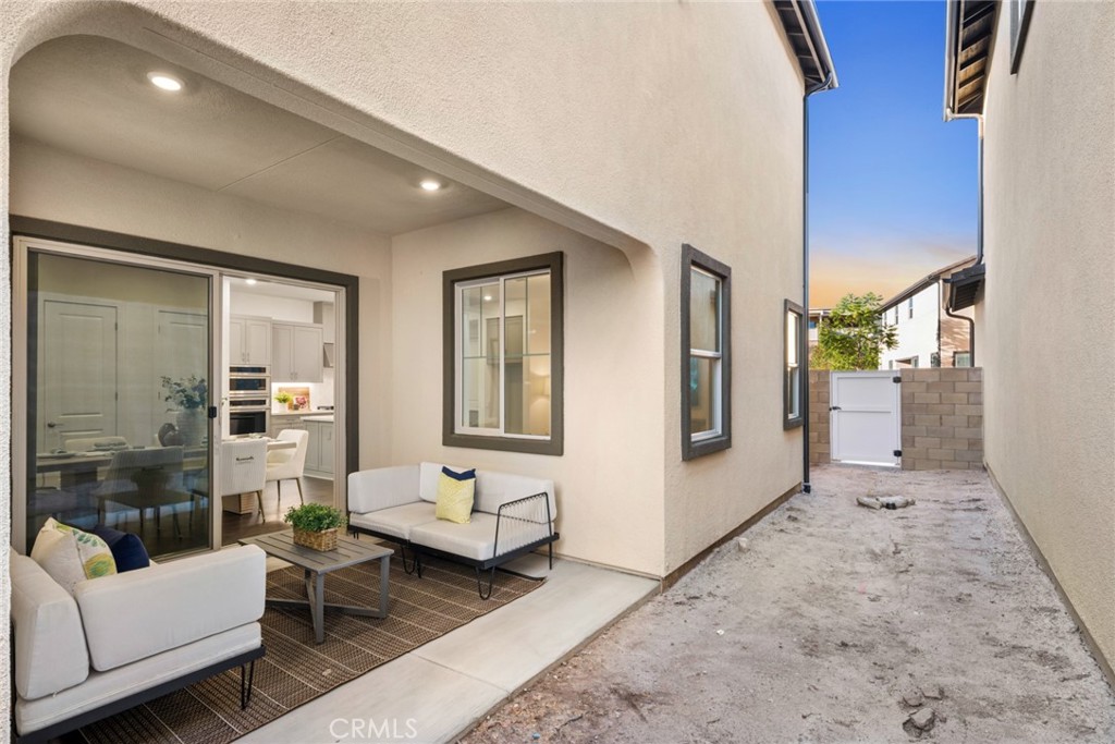 149 Great Park Boulevard, Irvine CA 92618 - photo 18