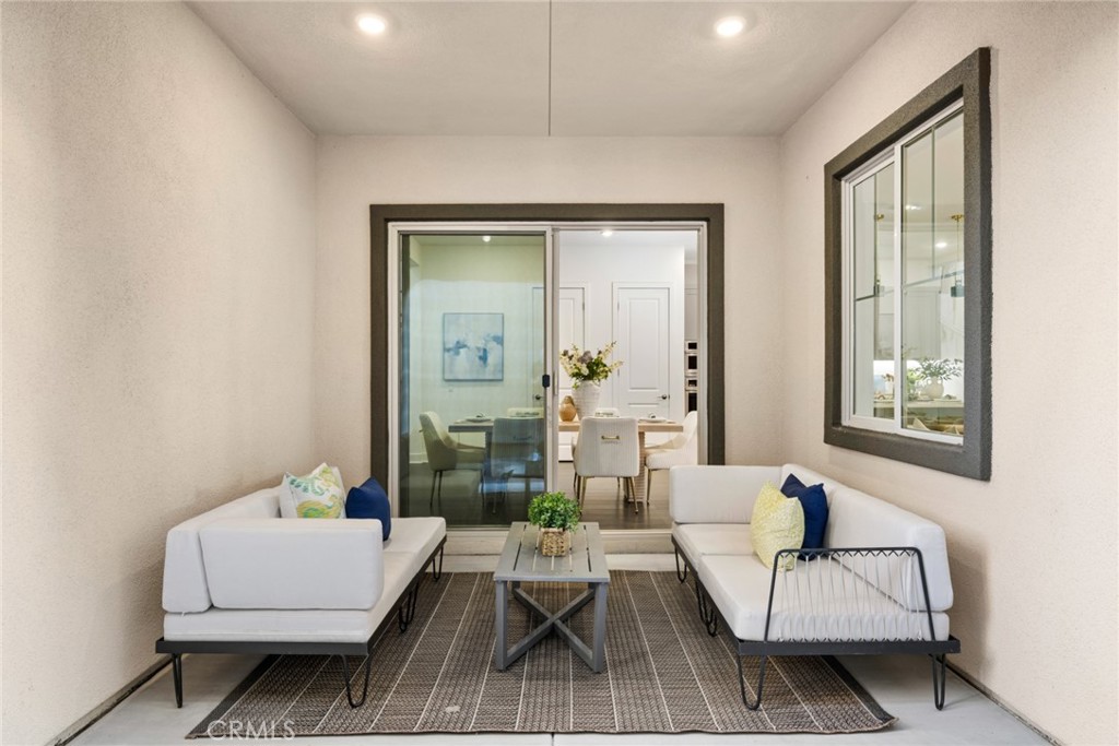 149 Great Park Boulevard, Irvine CA 92618 - photo 19