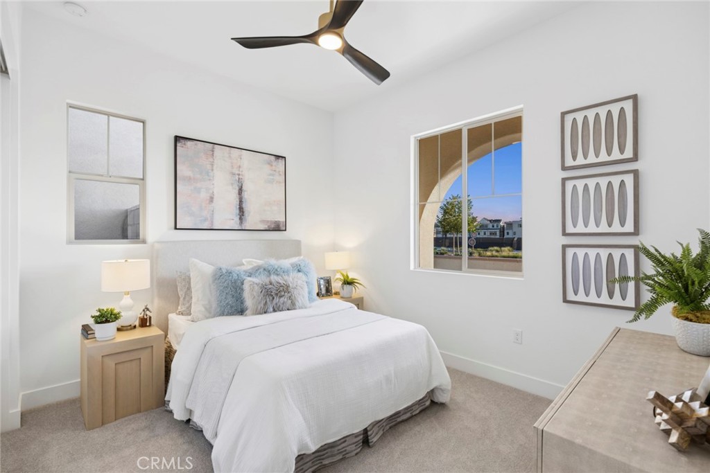 149 Great Park Boulevard, Irvine CA 92618 - photo 20