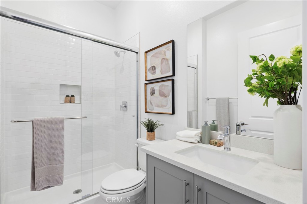149 Great Park Boulevard, Irvine CA 92618 - photo 21