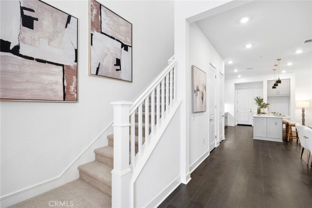 149 Great Park Boulevard, Irvine CA 92618 - photo 22