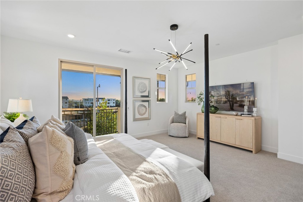 149 Great Park Boulevard, Irvine CA 92618 - photo 24