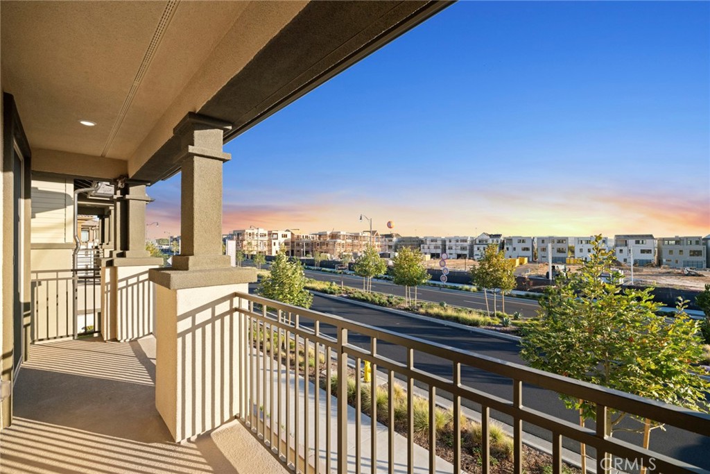 149 Great Park Boulevard, Irvine CA 92618 - photo 25