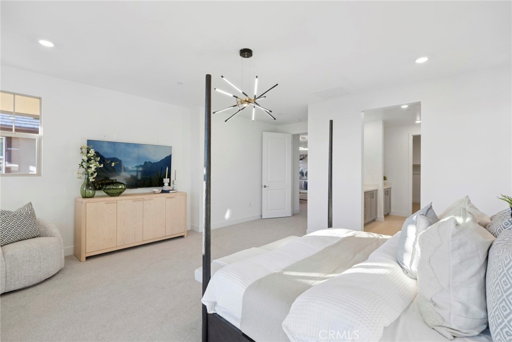 149 Great Park Boulevard, Irvine CA 92618 - photo 26
