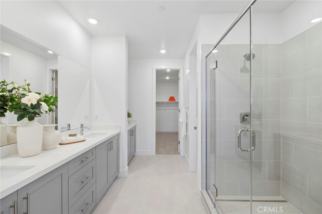 149 Great Park Boulevard, Irvine CA 92618 - photo 27