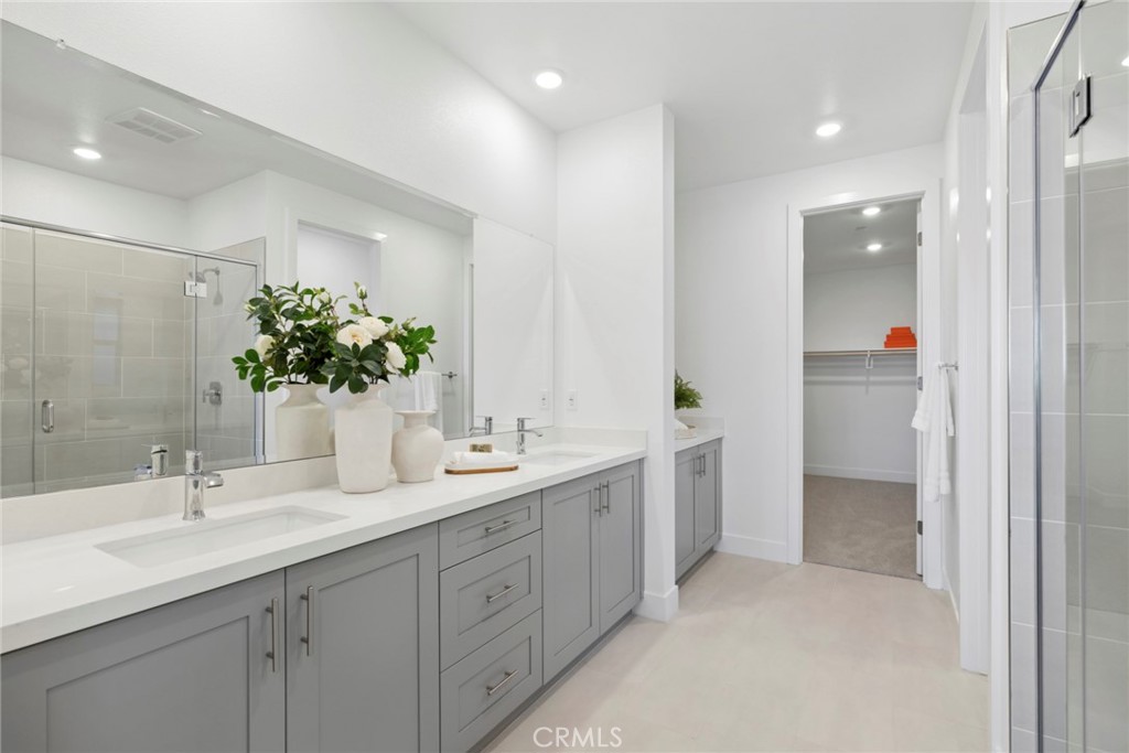 149 Great Park Boulevard, Irvine CA 92618 - photo 28