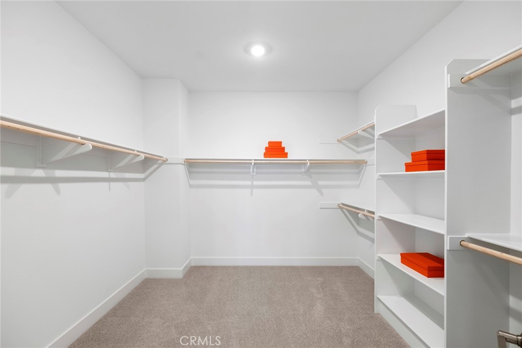 149 Great Park Boulevard, Irvine CA 92618 - photo 29