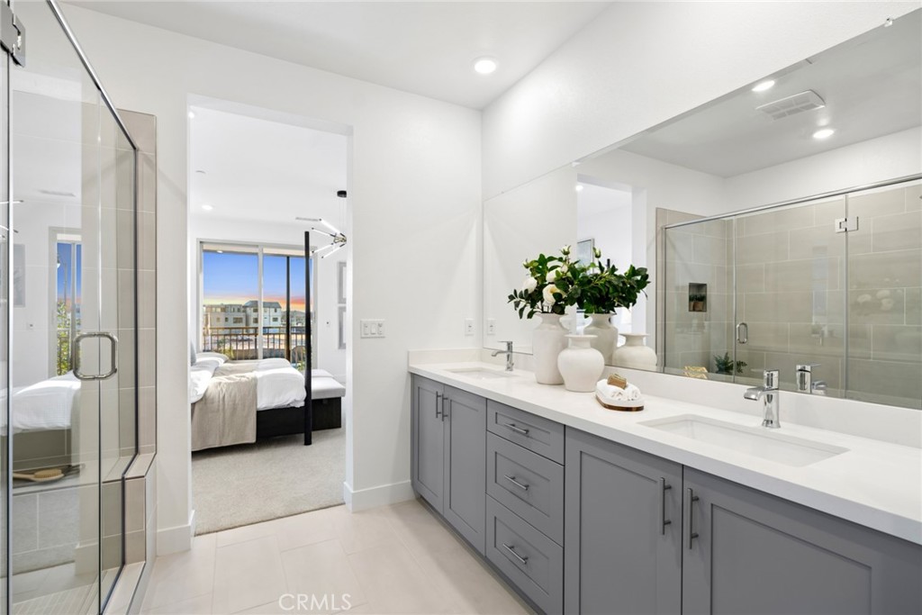 149 Great Park Boulevard, Irvine CA 92618 - photo 30