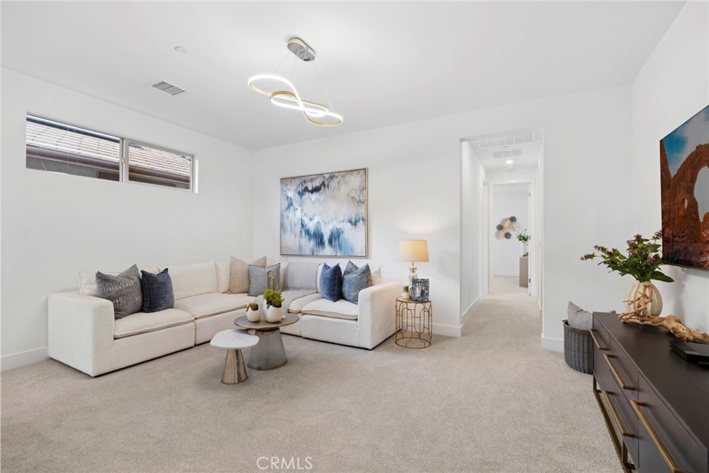 149 Great Park Boulevard, Irvine CA 92618 - photo 32