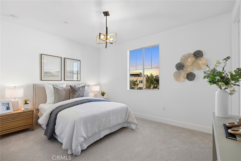 149 Great Park Boulevard, Irvine CA 92618 - photo 34