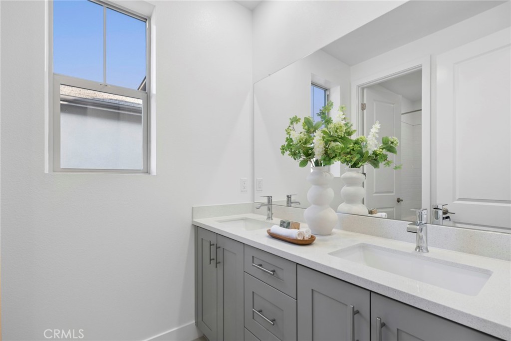 149 Great Park Boulevard, Irvine CA 92618 - photo 35
