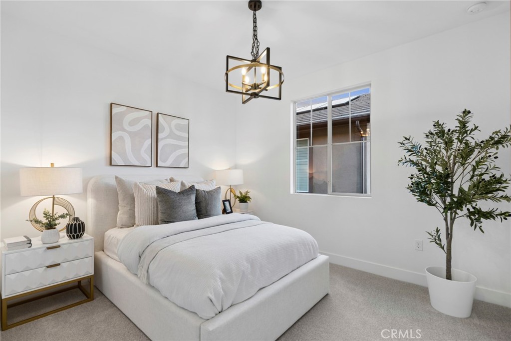 149 Great Park Boulevard, Irvine CA 92618 - photo 36