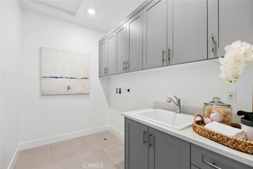 149 Great Park Boulevard, Irvine CA 92618 - photo 37