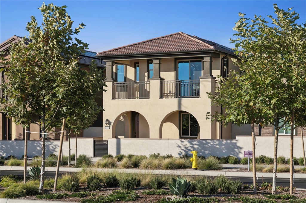 149 Great Park Boulevard, Irvine CA 92618 - photo 38