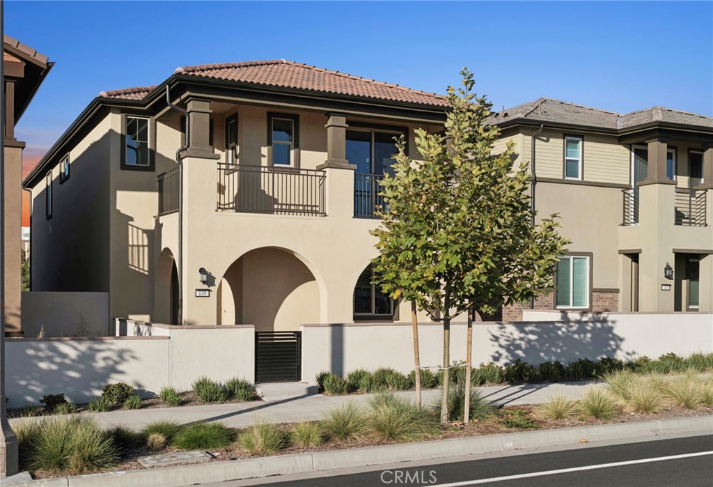149 Great Park Boulevard, Irvine CA 92618 - photo 39