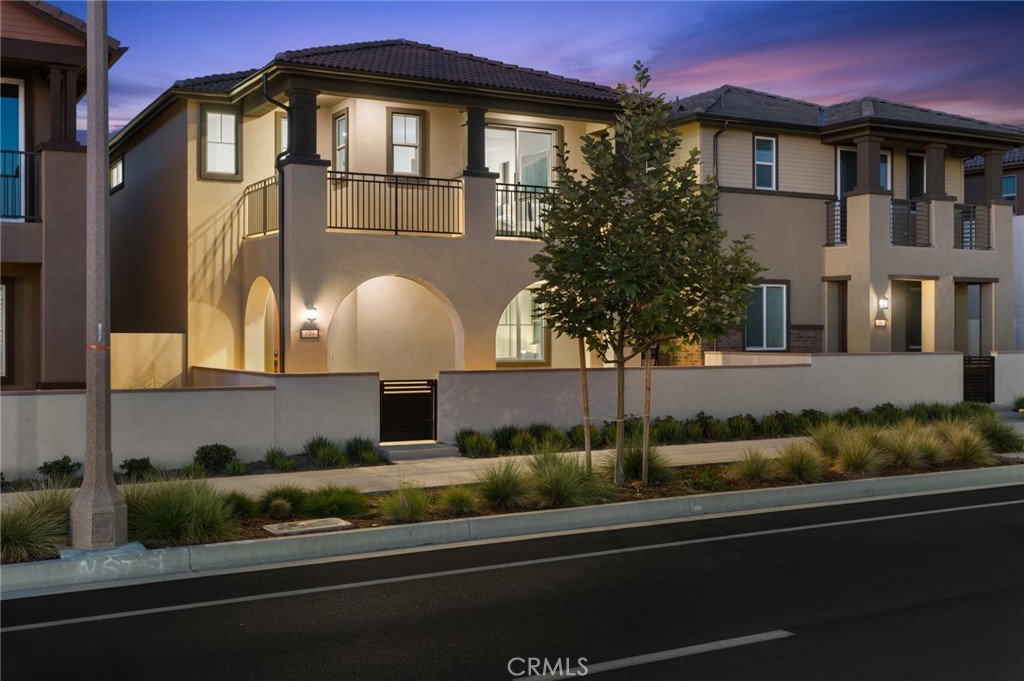 149 Great Park Boulevard, Irvine CA 92618 - photo 40