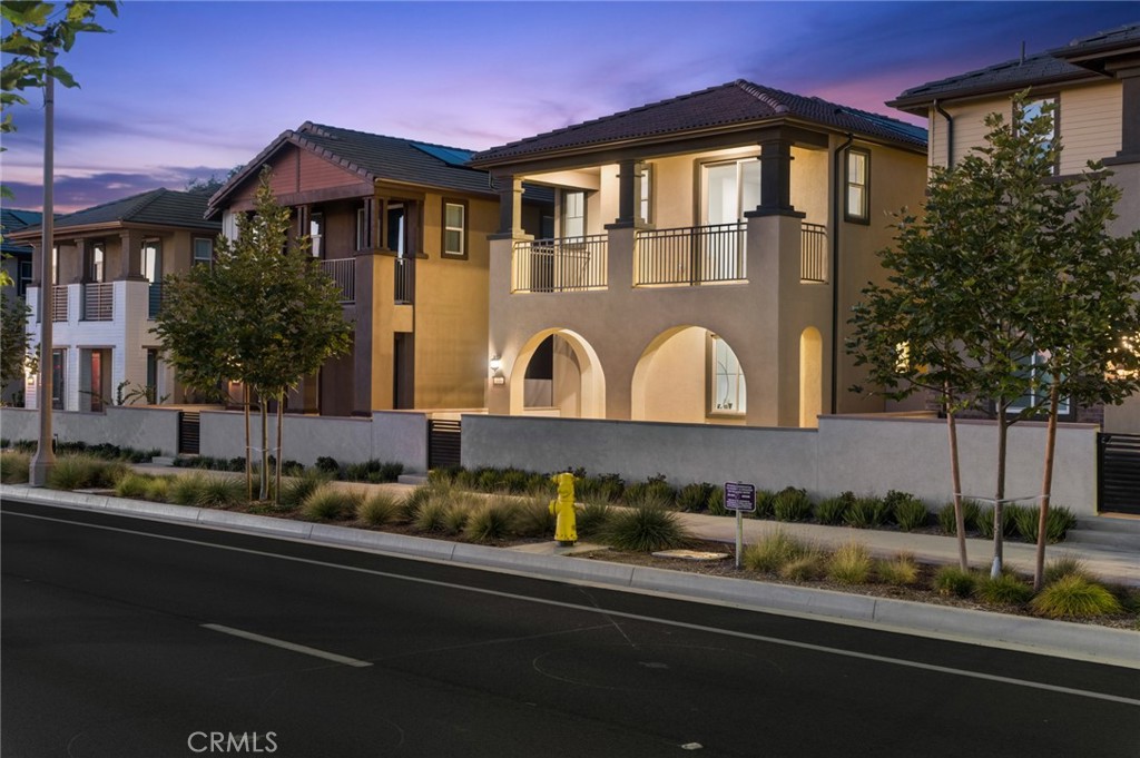 149 Great Park Boulevard, Irvine CA 92618 - photo 41