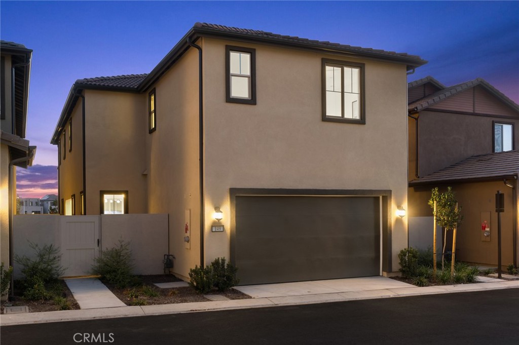 149 Great Park Boulevard, Irvine CA 92618 - photo 42